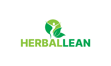 HerbalLean.com