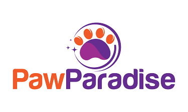 PawParadise.com