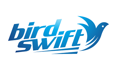 BirdSwift.com