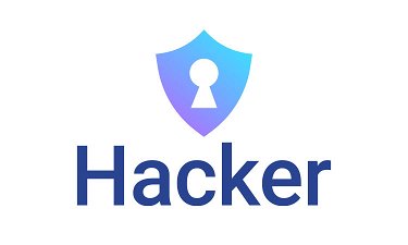 Hacker.ai