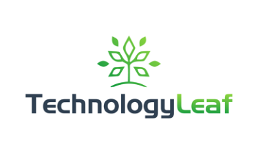 TechnologyLeaf.com