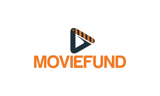 Moviefund.com