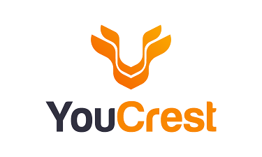 YouCrest.com
