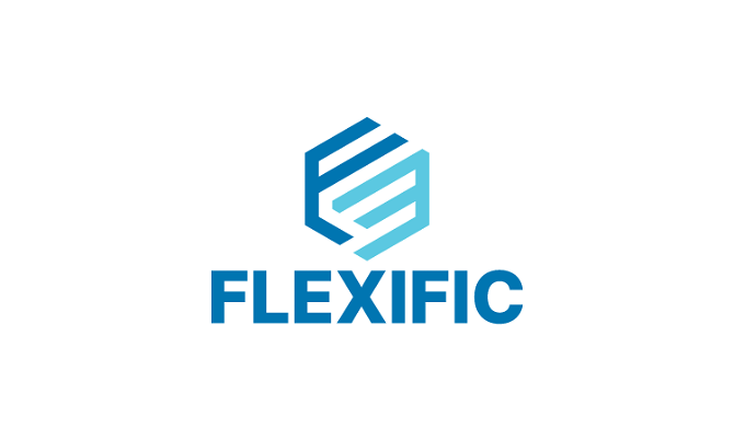 Flexific.com