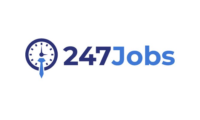 247Jobs.com