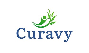Curavy.com
