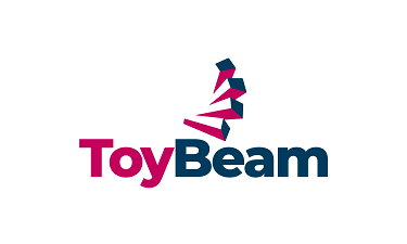 ToyBeam.com