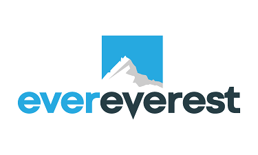 EverEverest.com