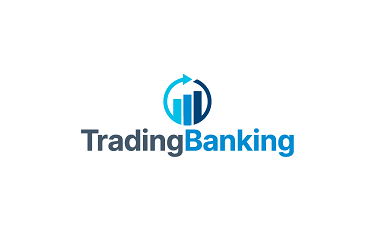 TradingBanking.com