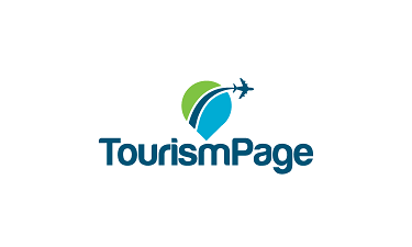 TourismPage.com