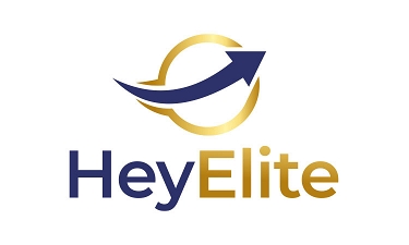 HeyElite.com