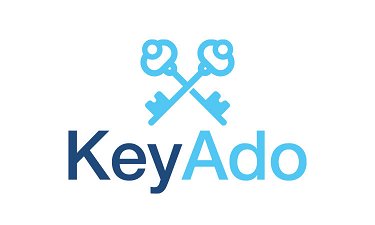 KeyAdo.com