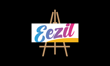 Eezil.com