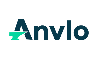 Anvlo.com