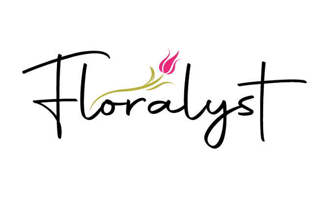 Floralyst.com