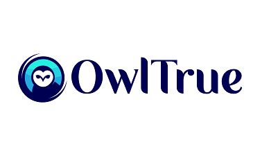 OwlTrue.com