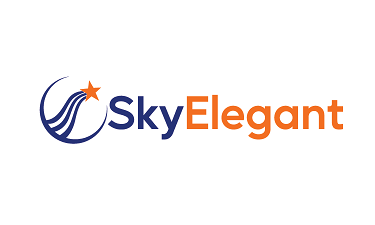 SkyElegant.com