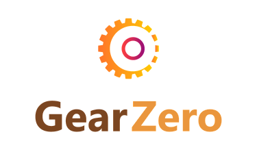 GearZero.com