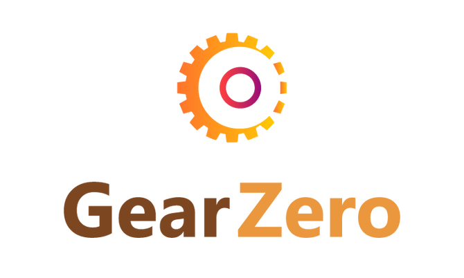GearZero.com