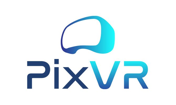PixVR.com