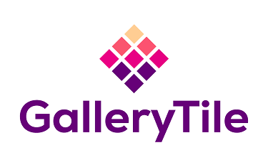 GalleryTile.com