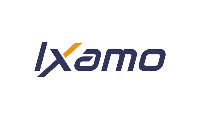 Ixamo.com
