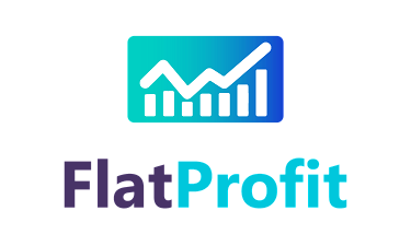 FlatProfit.com