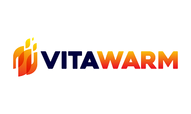 VitaWarm.com