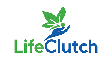 LifeClutch.com
