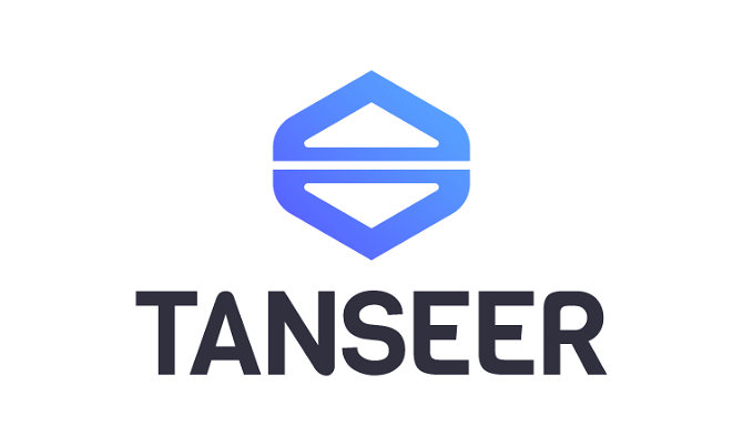 Tanseer.com