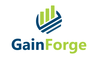 GainForge.com