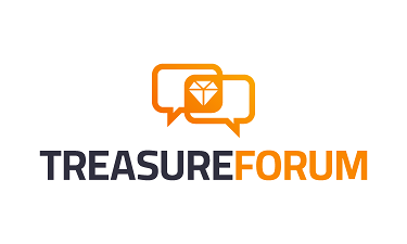 TreasureForum.com