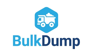 BulkDump.com