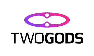 TwoGods.com