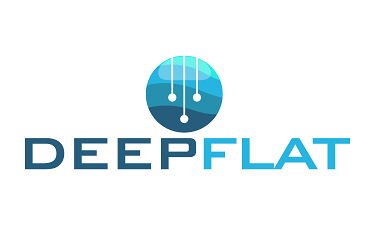 DeepFlat.com