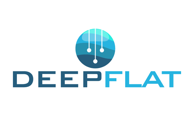 DeepFlat.com