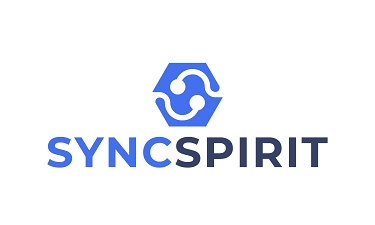 SyncSpirit.com