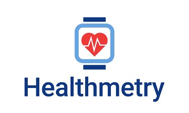 Healthmetry.com