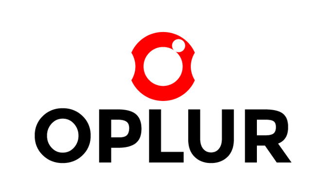 Oplur.com