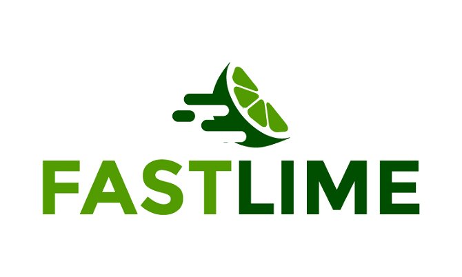 FastLime.com