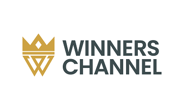 WinnersChannel.com