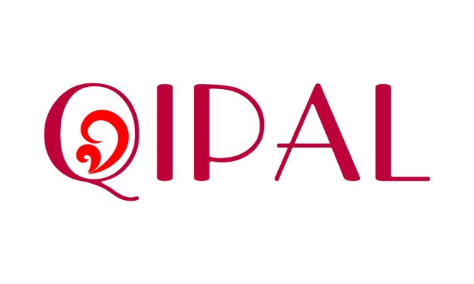 Qipal.com