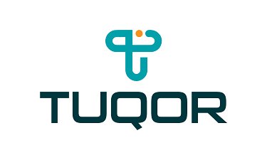 Tuqor.com