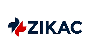 Zikac.com