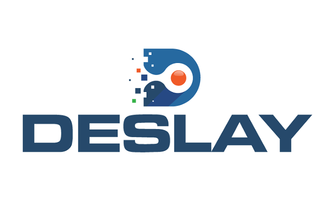 Deslay.com