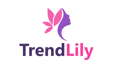 Trendlily logo