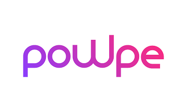 Powpe.com