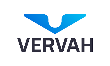 Vervah.com