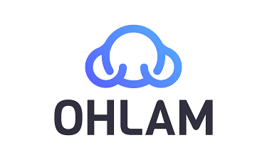 Ohlam.com