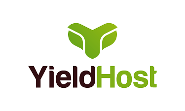 YieldHost.com